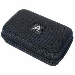 Apogee MiC Plus Carry Case