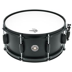 Gretsch Drums 14"x6,5" Cat. Club Snare Black