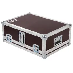 Case for Allen & Heath SQ5