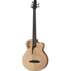 Furch Bc 62-SW 5 Acoustic Bass