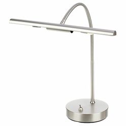 Jahn Piano-Lamp with Flexib B-Stock