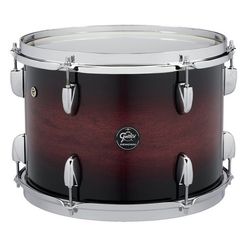 Gretsch Drums 08"x07" TT Renown Maple CB