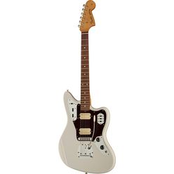 Fender Classic Play Jaguar Spec HH OW