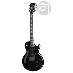 Gibson LP Axcess Custom Floyd EB