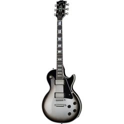 Gibson Les Paul Custom SIB CH