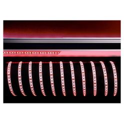 KapegoLED LED Flex Stripe Red 5m 12V