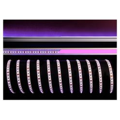 KapegoLED LED Flex Stripe Pink 5m 12V