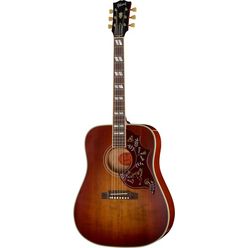 Gibson Hummingbird Vintage 2018