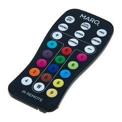 Marq Lighting Colormax Remote