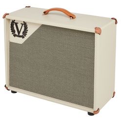 Victory Amplifiers V112-WC-75 Guitar Cabinet