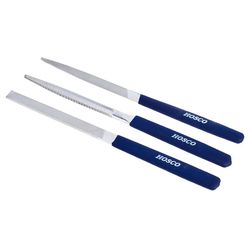 Maxparts FS-UF3 Bone File Set