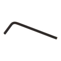 Maxparts Allen Wrench 2,5mm