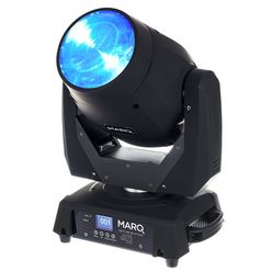 Marq Lighting Gesture Beam 500