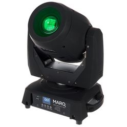 Marq Lighting Gesture Spot 500