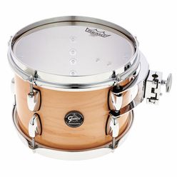 Gretsch Drums 10"x07" TT Renown Maple -GN