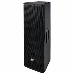 LD Systems Stinger 28A G3 B-Stock