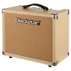 Blackstar HT-5R Combo Blonde
