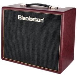 Blackstar Artisan 10 AE B-Stock