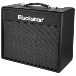 Blackstar Series One 10 AE