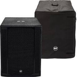 rcf 708 subwoofer