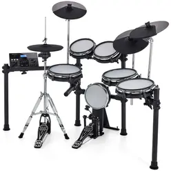 Millenium (MPS-850 E-Drum Set)