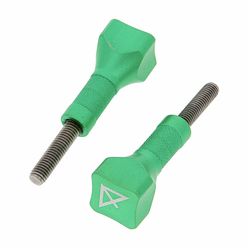 9.solutions GoPro Thump Screws (Set of 2)