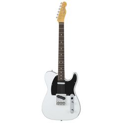 Fender Traditional 60s Tele Custom AW