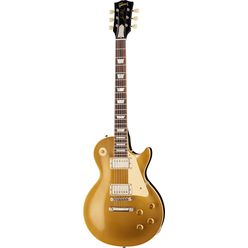 Gibson 60th Anniversary LP 57 GT DB