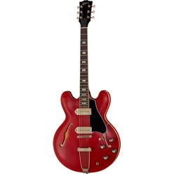 Gibson ES-330 VOS 2018 DC
