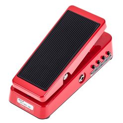 Xotic XW-1 Wah RD