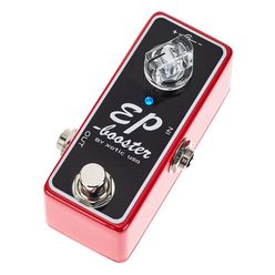 Xotic EP Booster RD