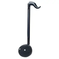 Classic Black