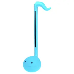 Classic Blue