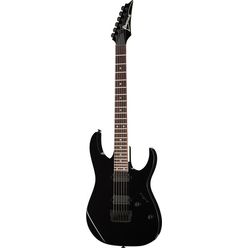 Ibanez RG-521-BK