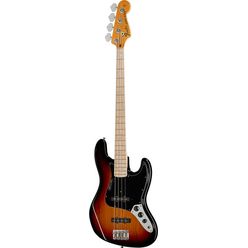 Fender AM Original 70s J-Bass 3CS