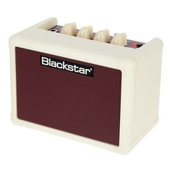 Blackstar FLY 3 Vintage Mini Amp