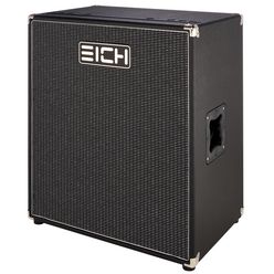 Eich Amplification 115L-8 Bass Cabinet