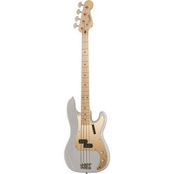 Fender AM Original 50 P-Bass WB