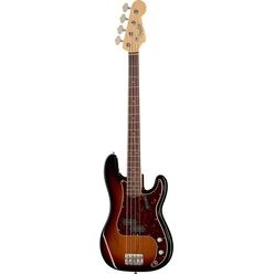 Fender AM Original 60 P-Bass 3TSB