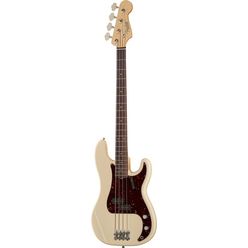 Fender AM Original 60 P-Bass OWT