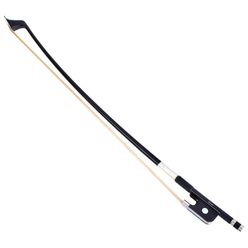 NS Design Double Bass Bow French B-Stock
