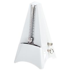 Wittner Metronome 856301TL with Bell