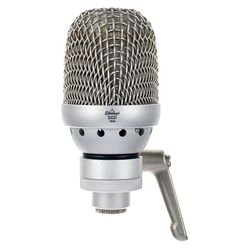 Ehrlund Microphones EHR-M1