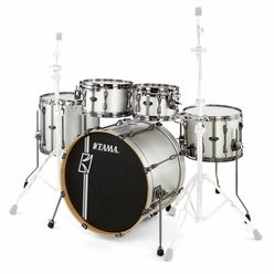 Tama Superst. Hy."Duo Snare" 22 SSV