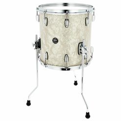 Gretsch Drums 14"x14" FT Renown Maple -VP
