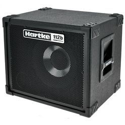 Hartke HyDrive HD112b