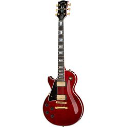 Gibson Les Paul Custom WR LH