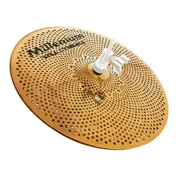 13" Still Series Hi-Hat reg.