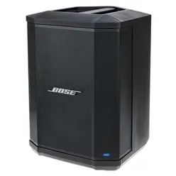 Bose (S1 Pro System)