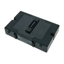 Bose (S1 Pro Battery Pack)